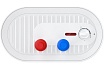 Водонагреватель Royal Clima RWH-VT30-FE