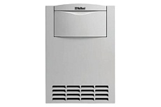 Газовый напольный котел Vaillant atmoVIT VK INT 484/1-5 309230