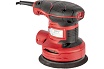 Машина плоско-шлифовальная эксцентриковая Redverg RD-OS35-125 6686979