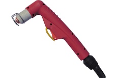 Плазменный резак PW-101 CA, 12 м Optima XLPA1452-012