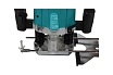 Фрезер Mekkan MK 83103