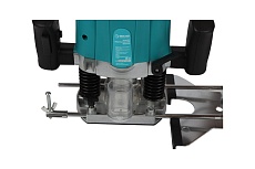 Фрезер Mekkan MK 83103