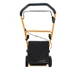 Газонокосилка Habert HBL17 Loncin 123 cc 00-00159288