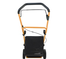 Газонокосилка Habert HBL17 Loncin 123 cc 00-00159288