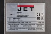 Сверлильный станок по металлу JET JDP-13 50000212M