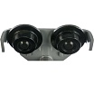 Приводная каретка для талей 1.0Т х 3М OLYMP OL35103