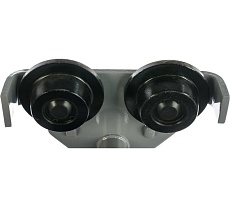 Приводная каретка для талей 1.0Т х 3М OLYMP OL35103