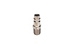 Пневматический ударный гайковерт Kranz 1/2, 868 Нм KR-80-0703