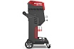 Промышленный строительный пылесос High Tech Grinding HTG IVC-33L IVC33L