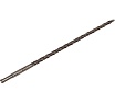 Сверло PowerLS-plus по бетону (10x250/315 мм; SDS-plus) HAWERA F00Y104635