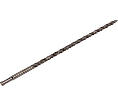 Сверло PowerLS-plus по бетону (10x250/315 мм; SDS-plus) HAWERA F00Y104635
