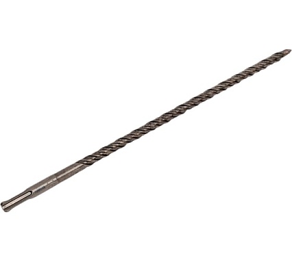 Сверло PowerLS-plus по бетону (10x250/315 мм; SDS-plus) HAWERA F00Y104635