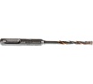 Бур по бетону Bionic Pro (5х50х110 мм; SDS-plus) Heller 15620