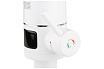 Проточный кран Homestar HS-0112 104392