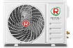 Сплит-система Royal Clima RC-GL70HN/IN/RC-GL70HN/OUT