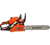 Бензопила Gigant 16" 2,45 л.с./40 см3 GSAF-07
