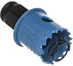 Коронка пильная Special for Sheet Metal (27 мм; HSS-CO) Bosch 2608584785