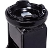 Домкрат Rockforce подкатной 2 т RF-TH22005C(29756)