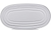 Водонагреватель Zanussi ZWH/S 50 Splendore НС-1064751