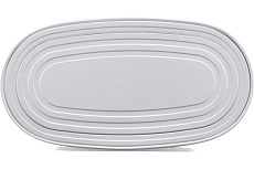 Водонагреватель Zanussi ZWH/S 50 Splendore НС-1064751