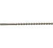 Бур SDS-max ASDS20540 (20x540 мм) AEG 4932479289