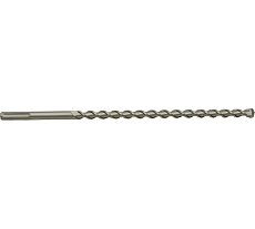 Бур SDS-max ASDS20540 (20x540 мм) AEG 4932479289