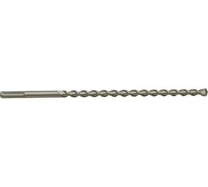 Бур SDS-max ASDS20540 (20x540 мм) AEG 4932479289