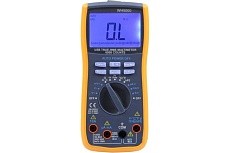 Цифровой мультиметр WHDZ WH5000