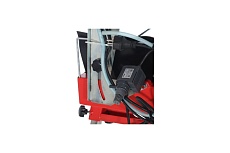 Электрический станок для резки плитки и камня Fubag Masterline 6 Star - 660