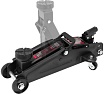Домкрат Rockforce подкатной гидравлический RF-TH22005CB(29752)