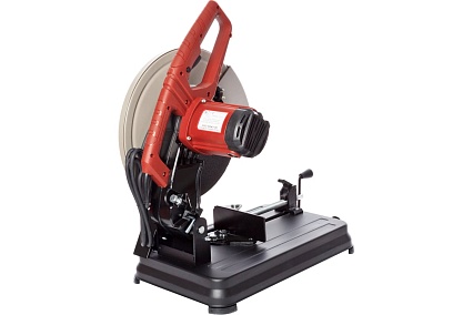 Отрезной станок Redverg RD-CM355-2300 6673120