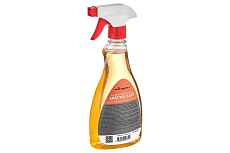Спрей антипригарный Spatter Safe 0.5 л Сварог 98940