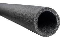 Трубная изоляция POLIFAS серии СТП d=133x13, длина 2м 17845