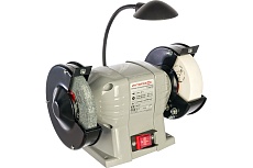 Электроточило Интерскол Т-150/250 3030300100