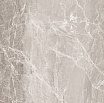Керамогранит Laparet Nostalgic Silver 60х60 см
