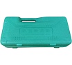 Ножницы гидравлические WYNNS 4-12мм WS-CPC12А/ Tools 00000023068
