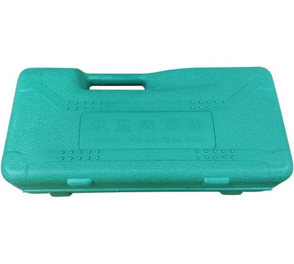 Ножницы гидравлические WYNNS 4-12мм WS-CPC12А/ Tools 00000023068