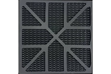 Промышленный очиститель воздуха VILAR D10 130