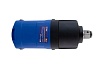 Пневматический ударный гайковерт Kraft 3/4'' 2450 н.м. KT 709003