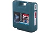 Термовоздуходувка Makita HG 651 C