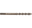 Бур SDS+ 12х160 мм Hanskonner H9019-F12-160
