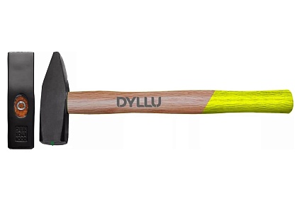 Молоток машиниста DYLLU 300г DTMB1303