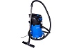 Промышленный пылесос Nilfisk ATTIX 50-21 PC 107407545
