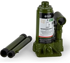 Гидравлический домкрат БелАК 3 т, ECO БАК.70012