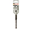 Бур Eco 2-plus (16x125х210 мм; SDS+) RITTER PS10216210