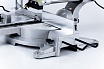 Торцовочная пила WorkMaster ПТ-2200/255В