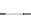 Зубило плоское (20х250 мм; SDS-plus) ALLIGATOR Kraftool 29325-20-250_z01