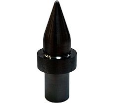 Термосверло SHARKMETAL под G1/2 d20.0 (короткое) 4671021436442