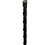 Плоский бур Anycons SDS PLUS 10x260 510260