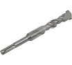 Бур SDS-plus (20х160 мм) Vertextools 999-20-160